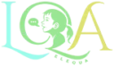 Logopedia en Madrid. Servicio de logopeda online o presencial en Madrid.