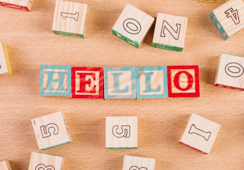 Logopeda en Madrid. Logpeda online o a domiclio tanto apra adultos como para niños